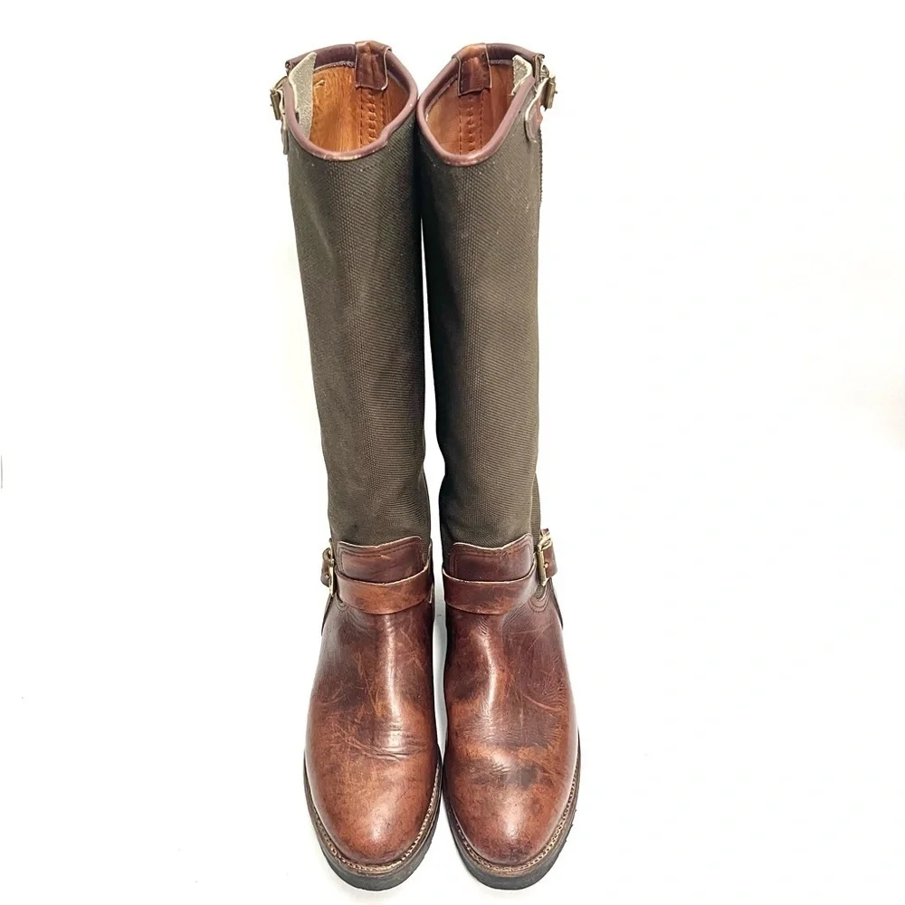 Browning vintage 1990s